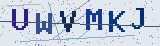 Code anti-spam *