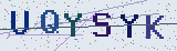 Code anti-spam *