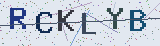 Code anti-spam *