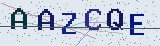 Code anti-spam *
