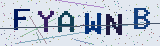 Code anti-spam *