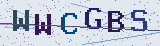 Code anti-spam *