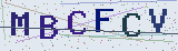 Anti-spam code *