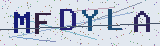 Code anti-spam *