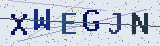 Anti-spam code *