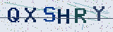 Code anti-spam *