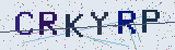 Code anti-spam *