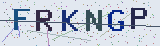 Code anti-spam *
