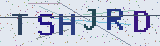 Code anti-spam *