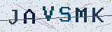 Anti-spam code *