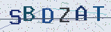 Anti-spam code *