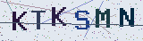 Anti-spam code *