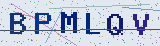 Anti-spam code *