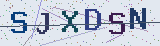 Code anti-spam *