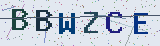 Code anti-spam *