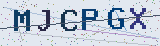 Anti-spam code *