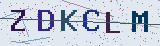 Anti-spam code *