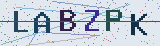 Code anti-spam *