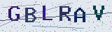 Code anti-spam *