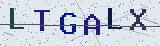 Code anti-spam *