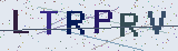 Code anti-spam *