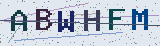 Code anti-spam *