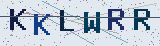 Code anti-spam *