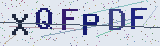 Code anti-spam *
