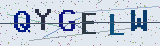 Code anti-spam *