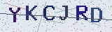 Code anti-spam *