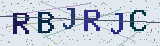 Code anti-spam *