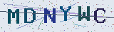 Anti-spam code *