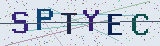 Code anti-spam *