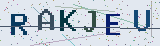 Code anti-spam *
