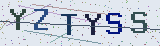 Anti-spam code *