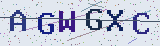 Code anti-spam *
