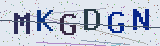 Anti-spam code *