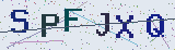 Code anti-spam *