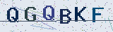 Code anti-spam *