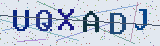 Code anti-spam *