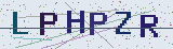 Anti-spam code *