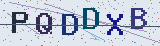 Anti-spam code *