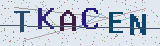 Anti-spam code *