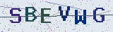 Anti-spam code *