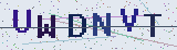 Anti-spam code *