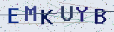 Anti-spam code *