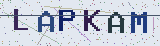 Code anti-spam *