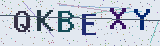 Code anti-spam *