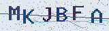 Anti-spam code *