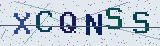 Anti-spam code *